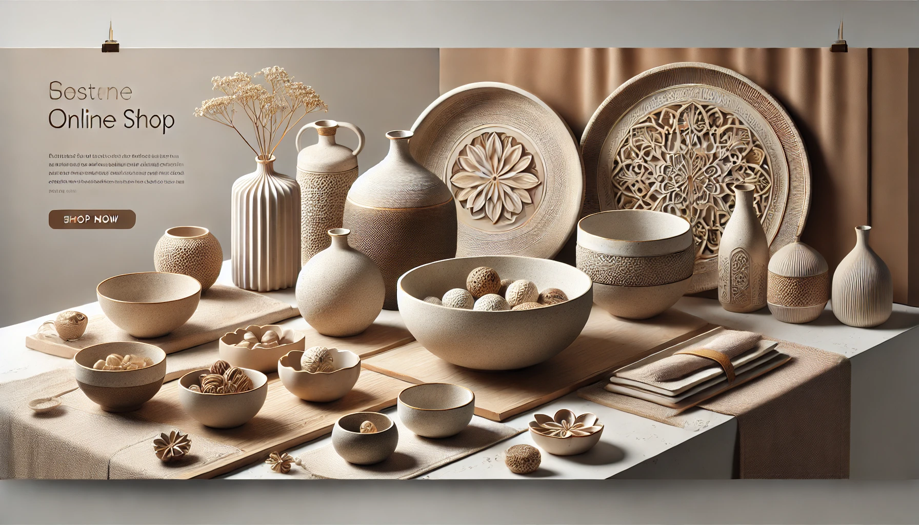 29bbdfa9-b13d-4cc4-9655-4e2a6eaa9681