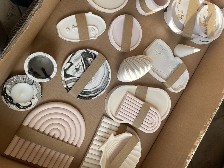 674a951574c004026c5ee9c170a29c2f-rotated-min