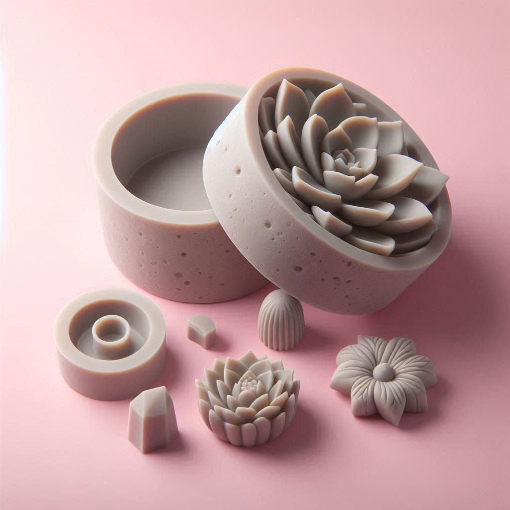 فروشگاه آنلاین