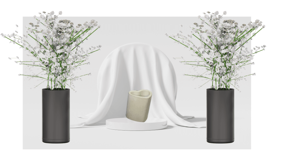 جاخلال دندون